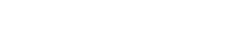 锡林郭勒盟统计局政府信息公开网